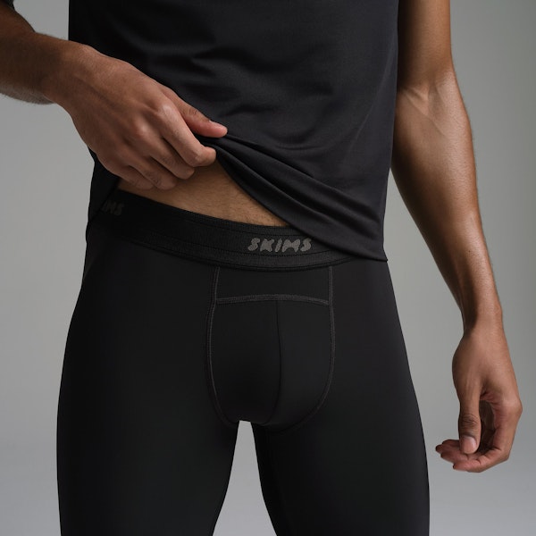 Skims SKIMS FLEX MENS LEGGING
