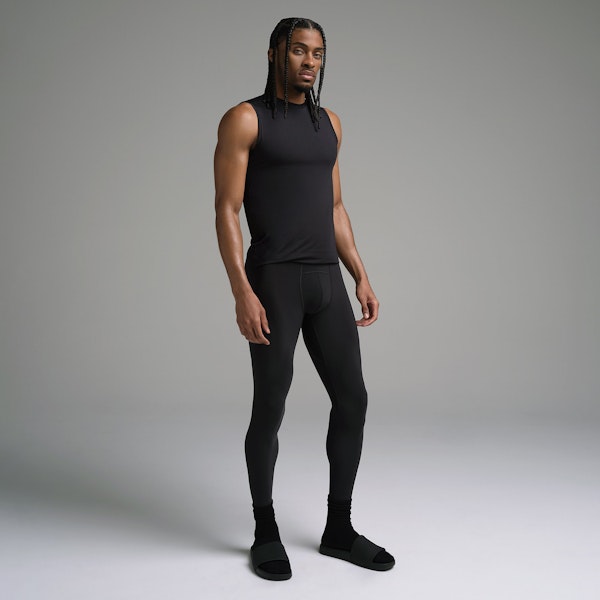 Skims SKIMS FLEX MENS LEGGING