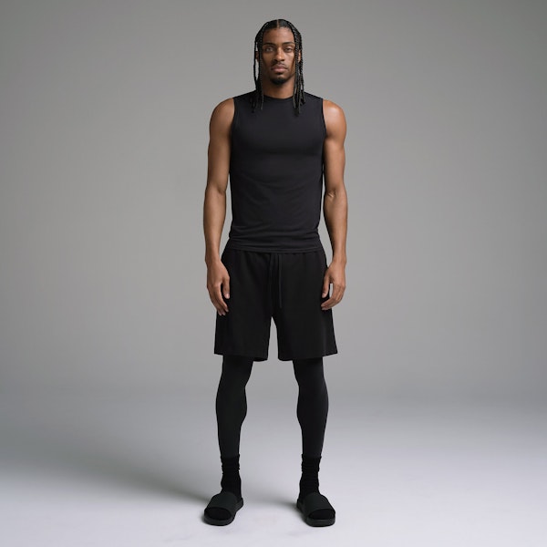 skims SKIMS FLEX MENS LEGGING