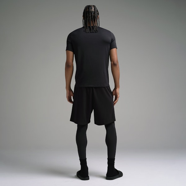 Skims SKIMS FLEX MENS T-SHIRT