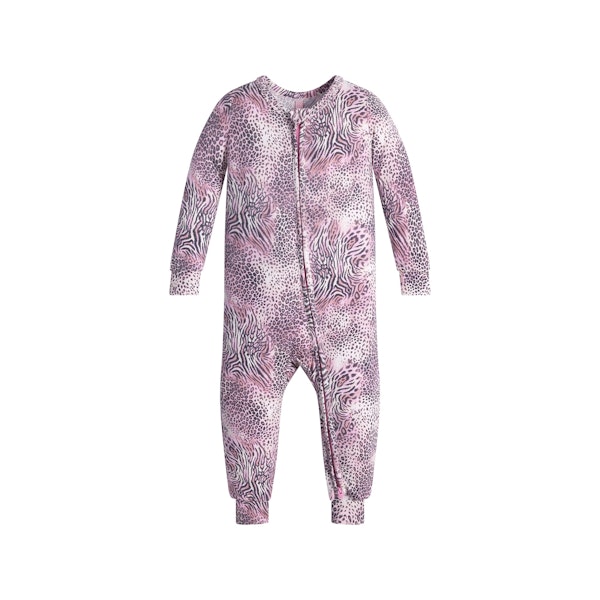 Skims SKIMS SLEEP BABY ONESIE