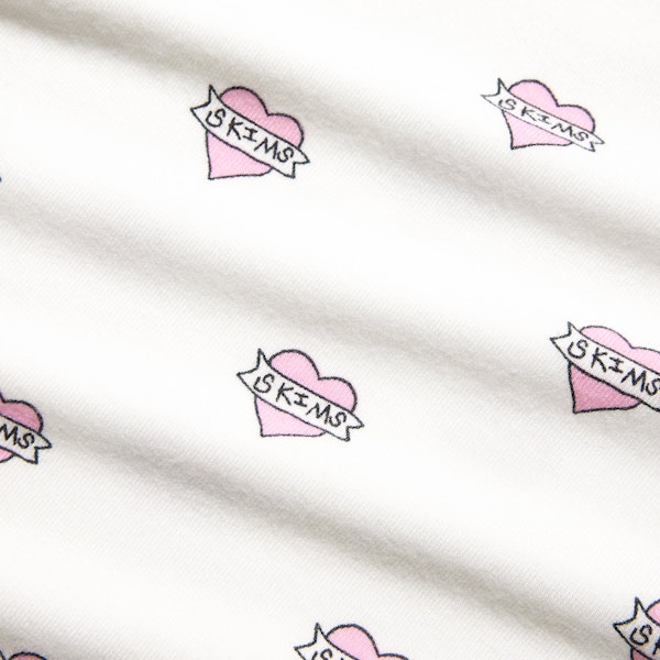 Skims SKIMS SLEEP KIDS SLEEP SET