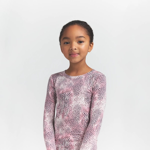 Skims SKIMS SLEEP KIDS SLEEP SET