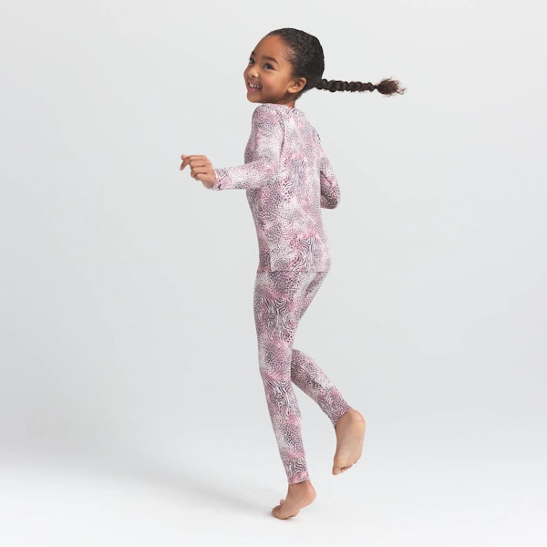 Skims SKIMS SLEEP KIDS SLEEP SET