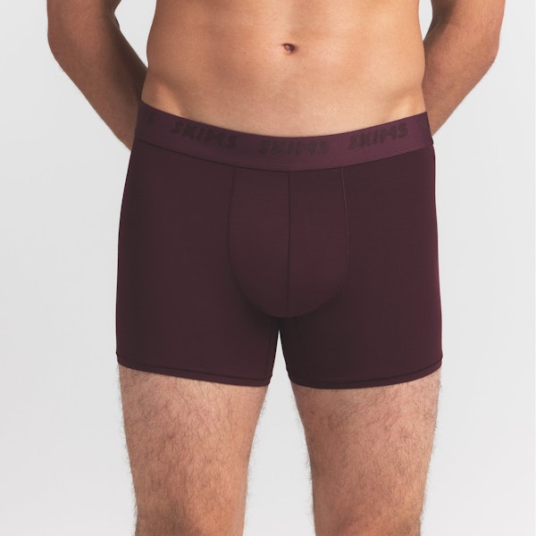 Skims SKIMS STRETCH MENS 3" BOXER BRIEF