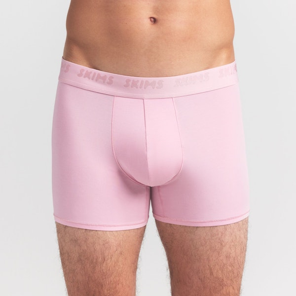 Skims SKIMS STRETCH MENS 3" BOXER BRIEF 3-PACK