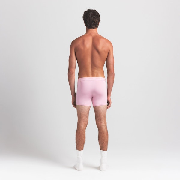 Skims SKIMS STRETCH MENS 3" BOXER BRIEF 3-PACK