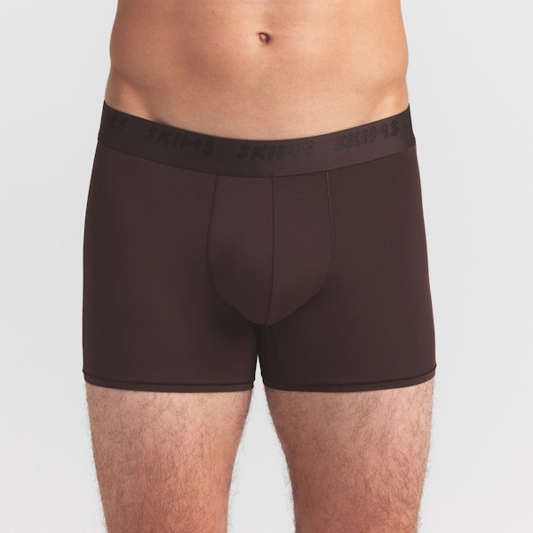 Skims SKIMS STRETCH MENS 3" BOXER BRIEF 3-PACK