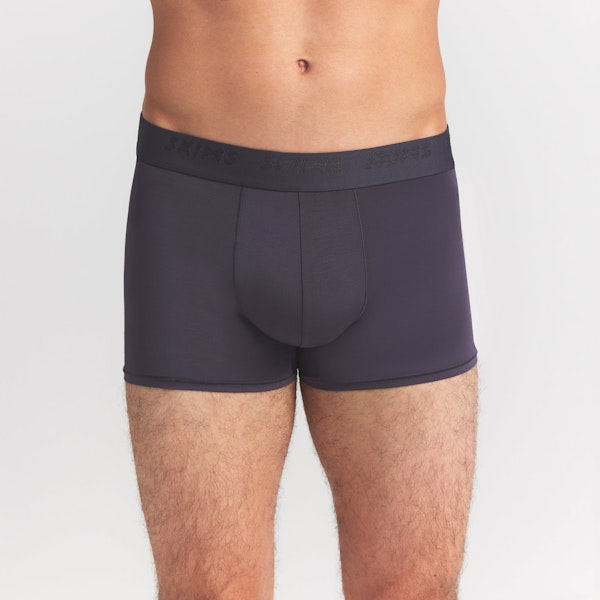 Skims SKIMS STRETCH MENS 3" BOXER BRIEF 3-PACK