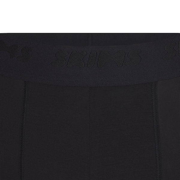 Skims SKIMS STRETCH MENS 3" BOXER BRIEF 3-PACK