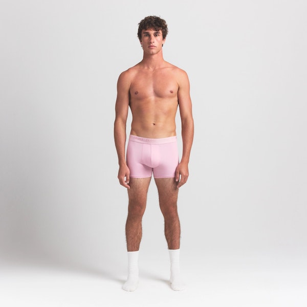 skims SKIMS STRETCH MENS 3" BOXER BRIEF 3-PACK