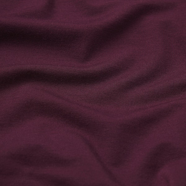 Skims SKIMS STRETCH MENS 3" BOXER BRIEF