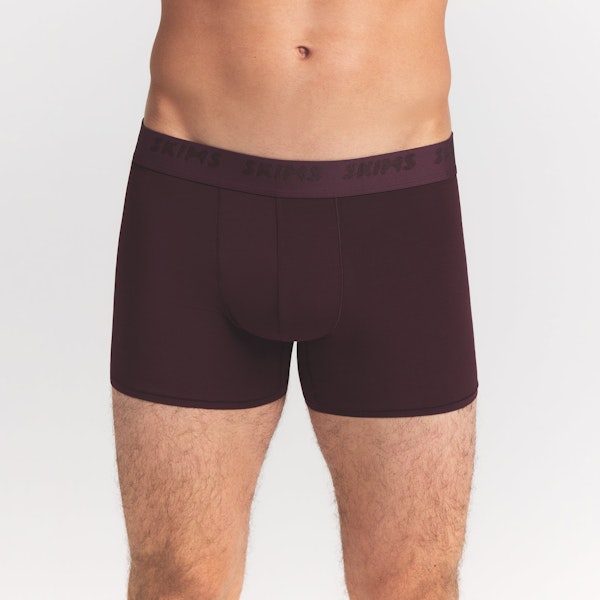Skims SKIMS STRETCH MENS 3" BOXER BRIEF 5-PACK