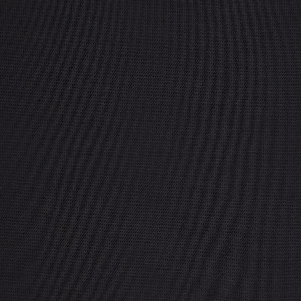 Skims SKIMS STRETCH MENS 3" BOXER BRIEF 5-PACK