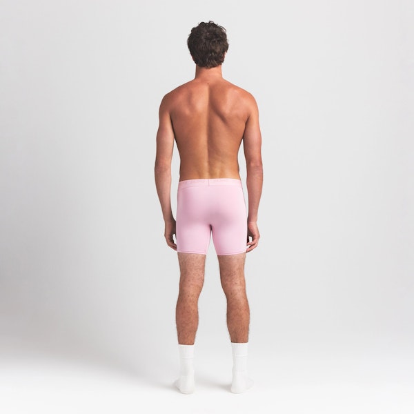 Skims SKIMS STRETCH MENS 5" BOXER BRIEF 3-PACK