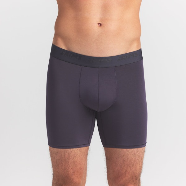 Skims SKIMS STRETCH MENS 5" BOXER BRIEF 3-PACK