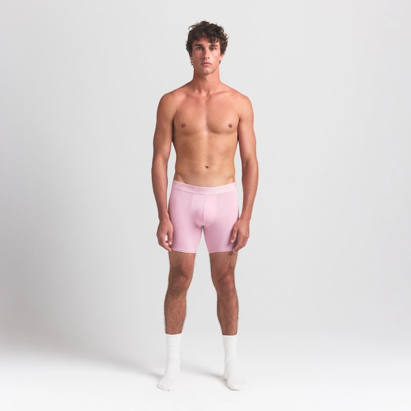 skims SKIMS STRETCH MENS 5" BOXER BRIEF 3-PACK