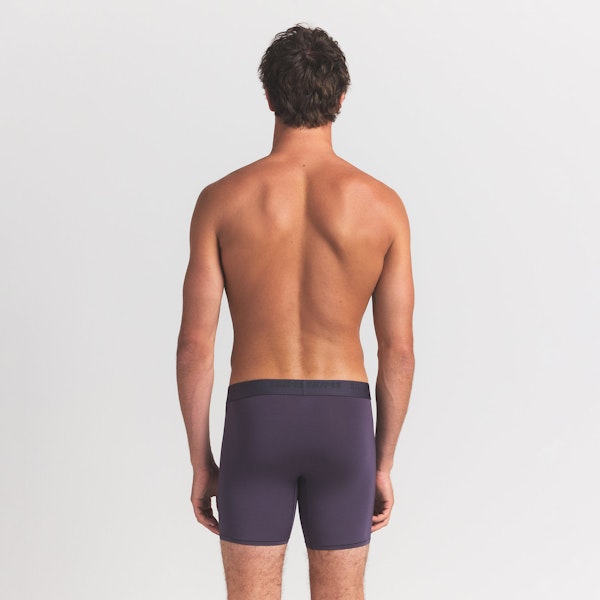 Skims SKIMS STRETCH MENS 5" BOXER BRIEF 5-PACK