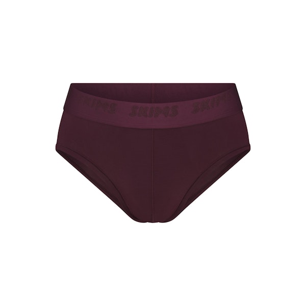 Skims SKIMS STRETCH MENS BRIEF