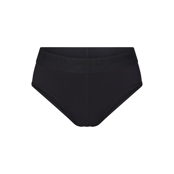 Skims SKIMS STRETCH MENS BRIEF 3-PACK