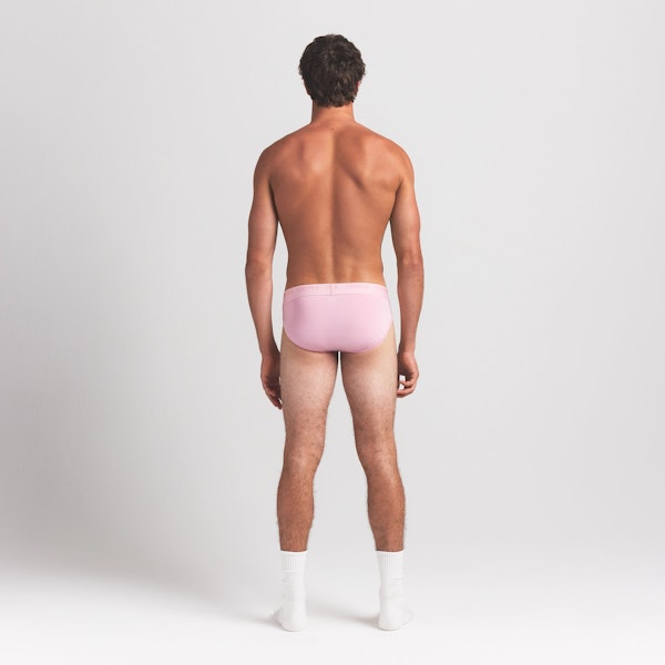 Skims SKIMS STRETCH MENS BRIEF 3-PACK