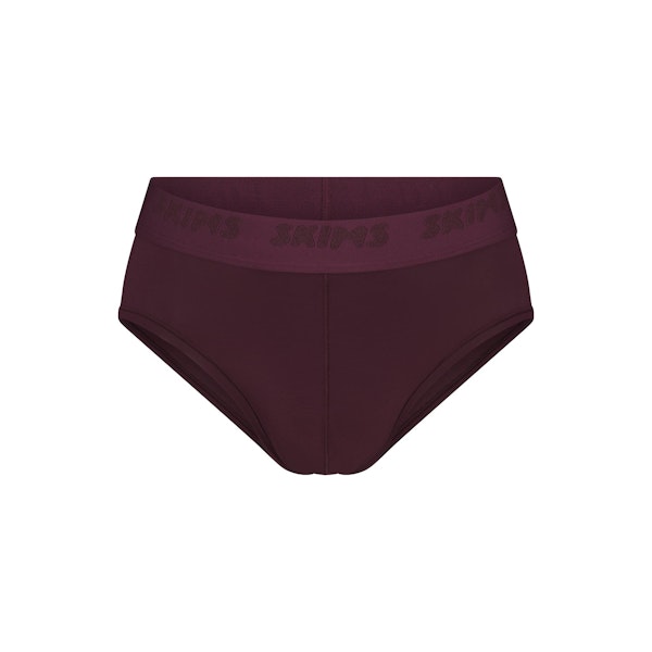 Skims SKIMS STRETCH MENS BRIEF 3-PACK
