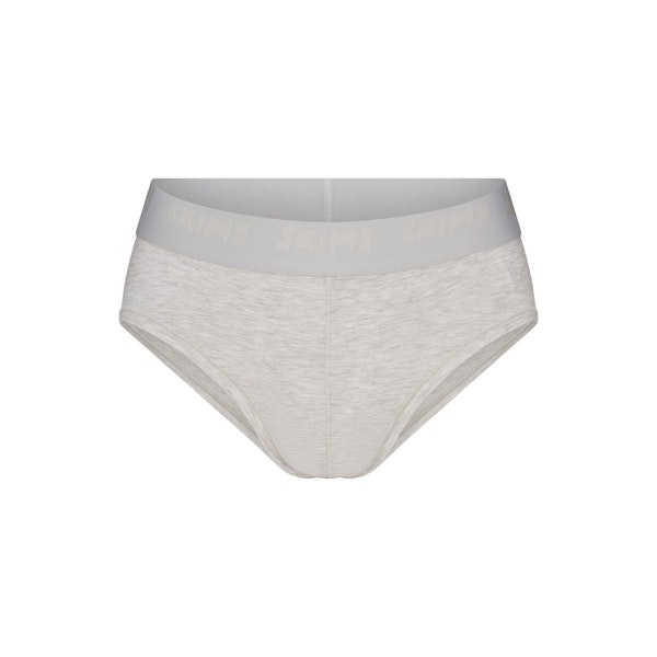 Skims SKIMS STRETCH MENS BRIEF 3-PACK