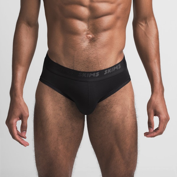 Skims SKIMS STRETCH MENS BRIEF
