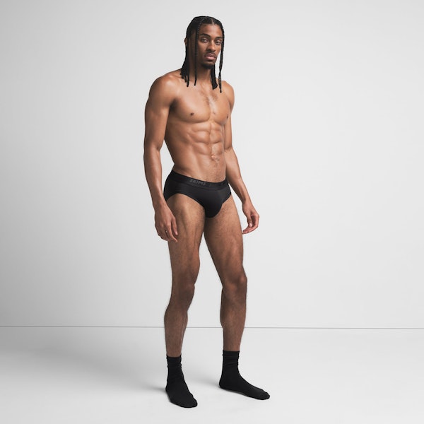 Skims SKIMS STRETCH MENS BRIEF