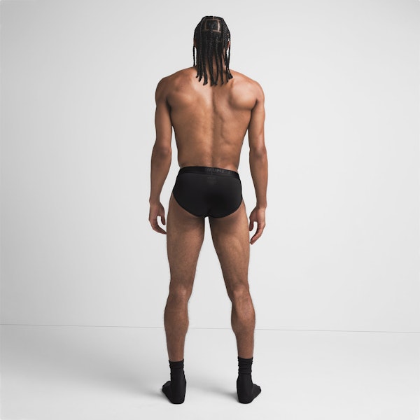 Skims SKIMS STRETCH MENS BRIEF