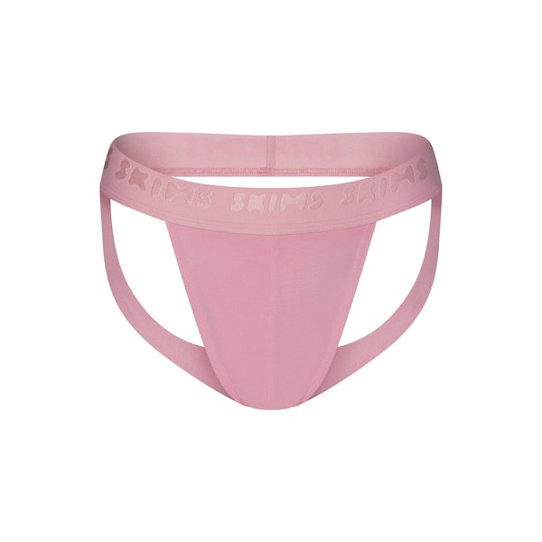 Skims SKIMS STRETCH MENS JOCKSTRAP