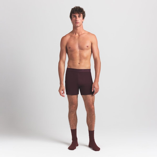 skims SKIMS STRETCH MENS KNIT BOXER 3-PACK