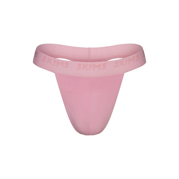 Skims SKIMS STRETCH MENS THONG