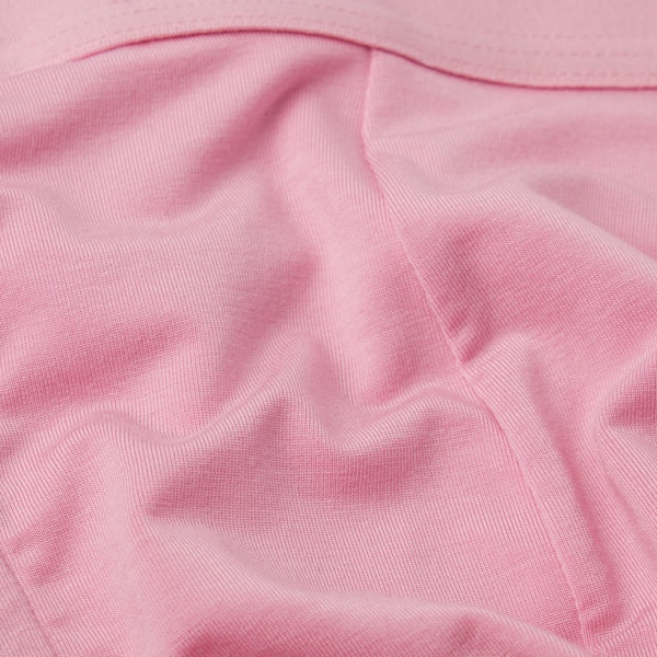 Skims SKIMS STRETCH MENS THONG