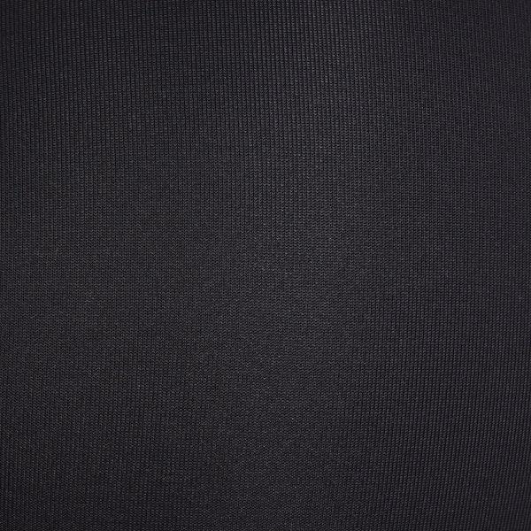 Skims SKIMS ULTIMATE STRAPLESS PUSH-UP BRA