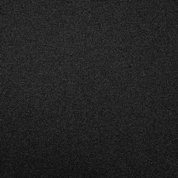 Skims SKIMS ULTIMATE SUPER PUSH-UP BRA