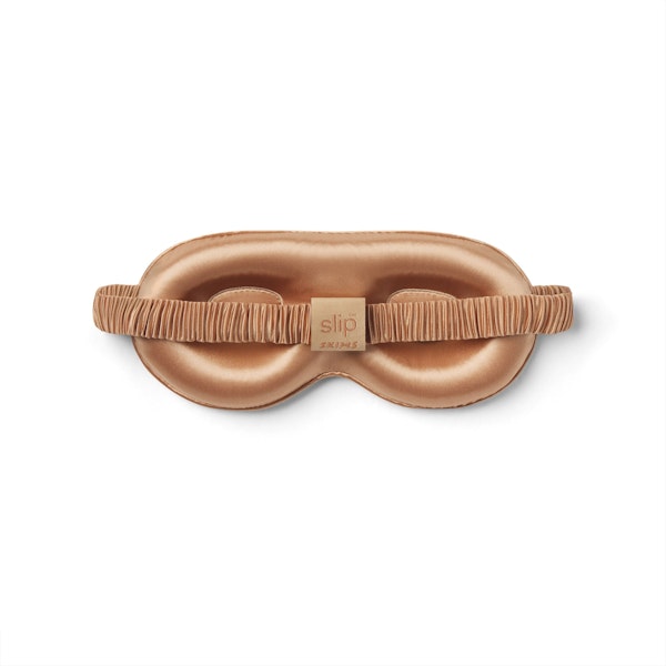 Skims SLIP X SKIMS PURE SILK SIGNATURE GIFT SET