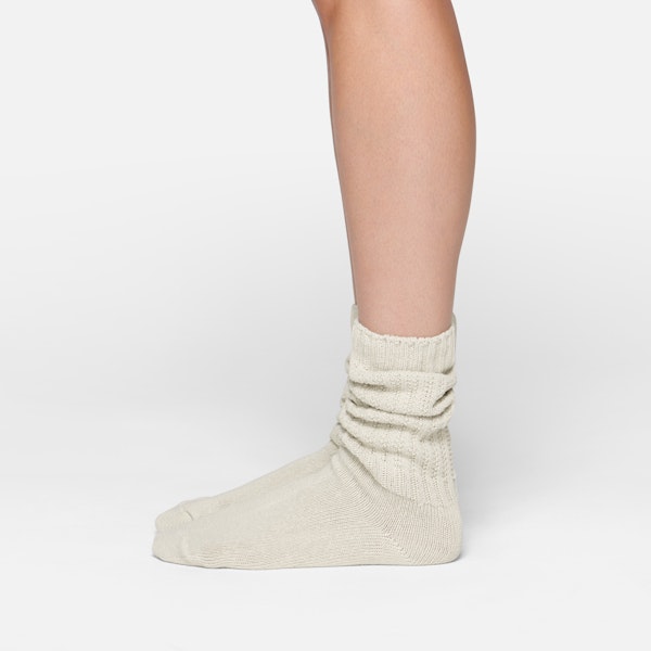 Skims SLOUCH SOCK