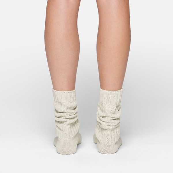 Skims SLOUCH SOCK