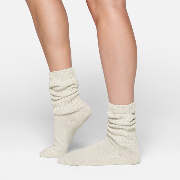Skims SLOUCH SOCK