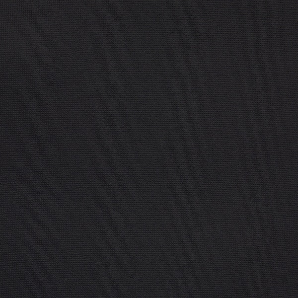 Skims SMOOTHING INTIMATES HIGH-WAISTED THONG