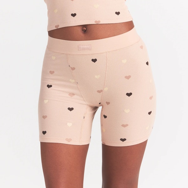 Skims SOFT LOUNGE BOXER