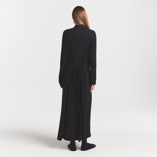 Skims SOFT LOUNGE LONG ROBE