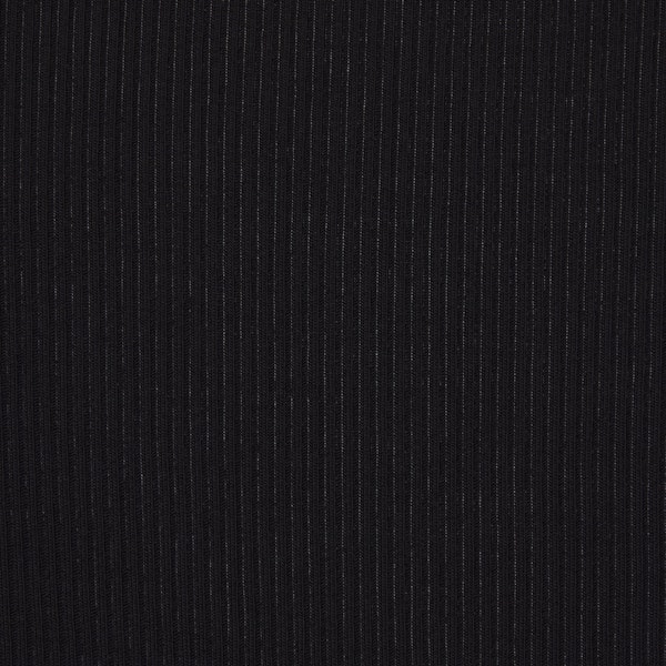 Skims SOFT LOUNGE PETITE LONG SLIP DRESS