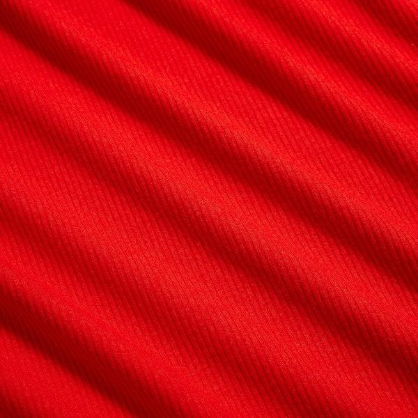 Skims SOFT LOUNGE PETITE LONG SLIP DRESS