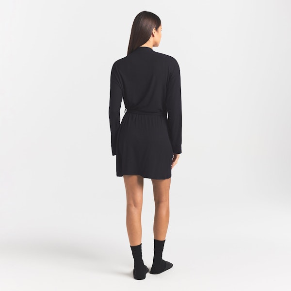 Skims SOFT LOUNGE ROBE