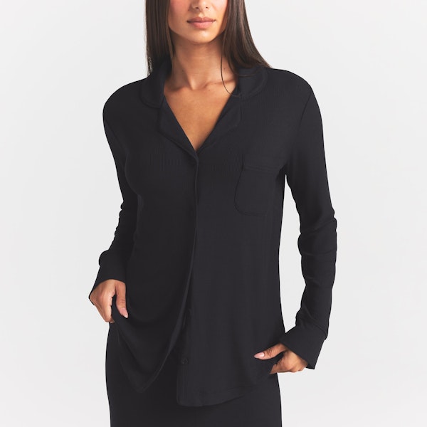 Skims SOFT LOUNGE SLEEP SET