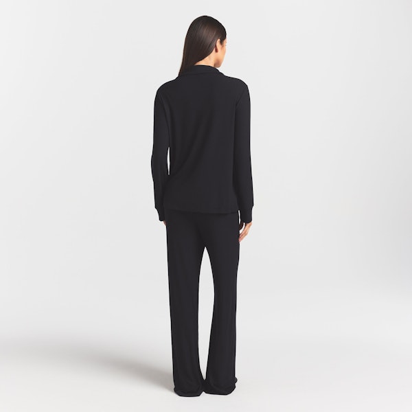 Skims SOFT LOUNGE SLEEP SET