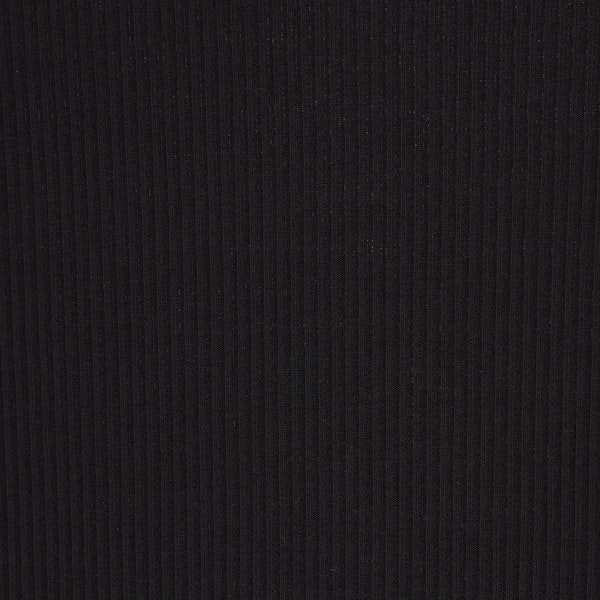 Skims SOFT LOUNGE SLEEP SET