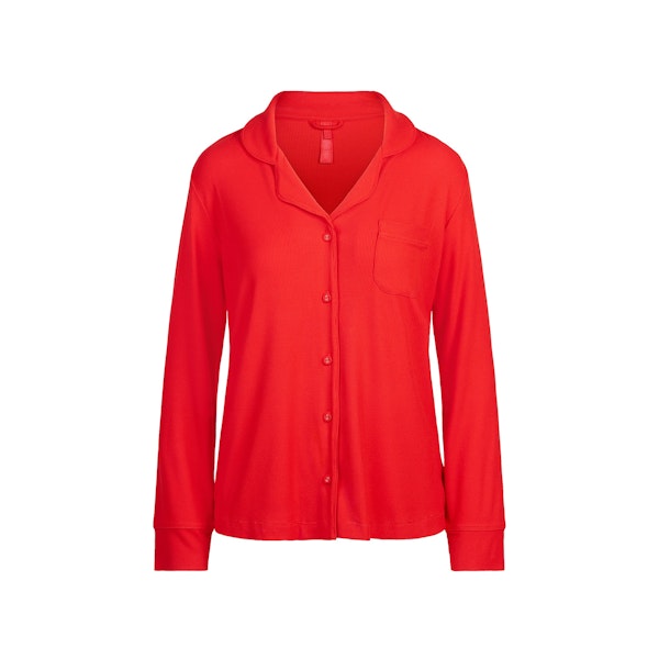 Skims SOFT LOUNGE SLEEP SET